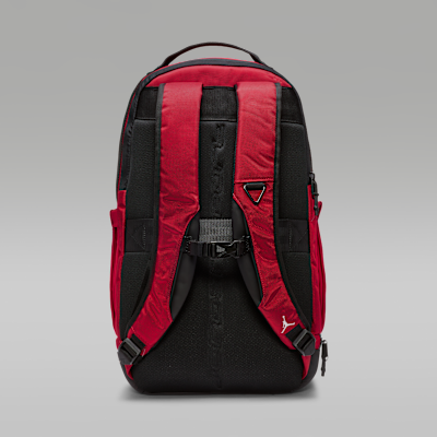 Reviews: Jordan Sport Backpack (32.9L). Nike.com